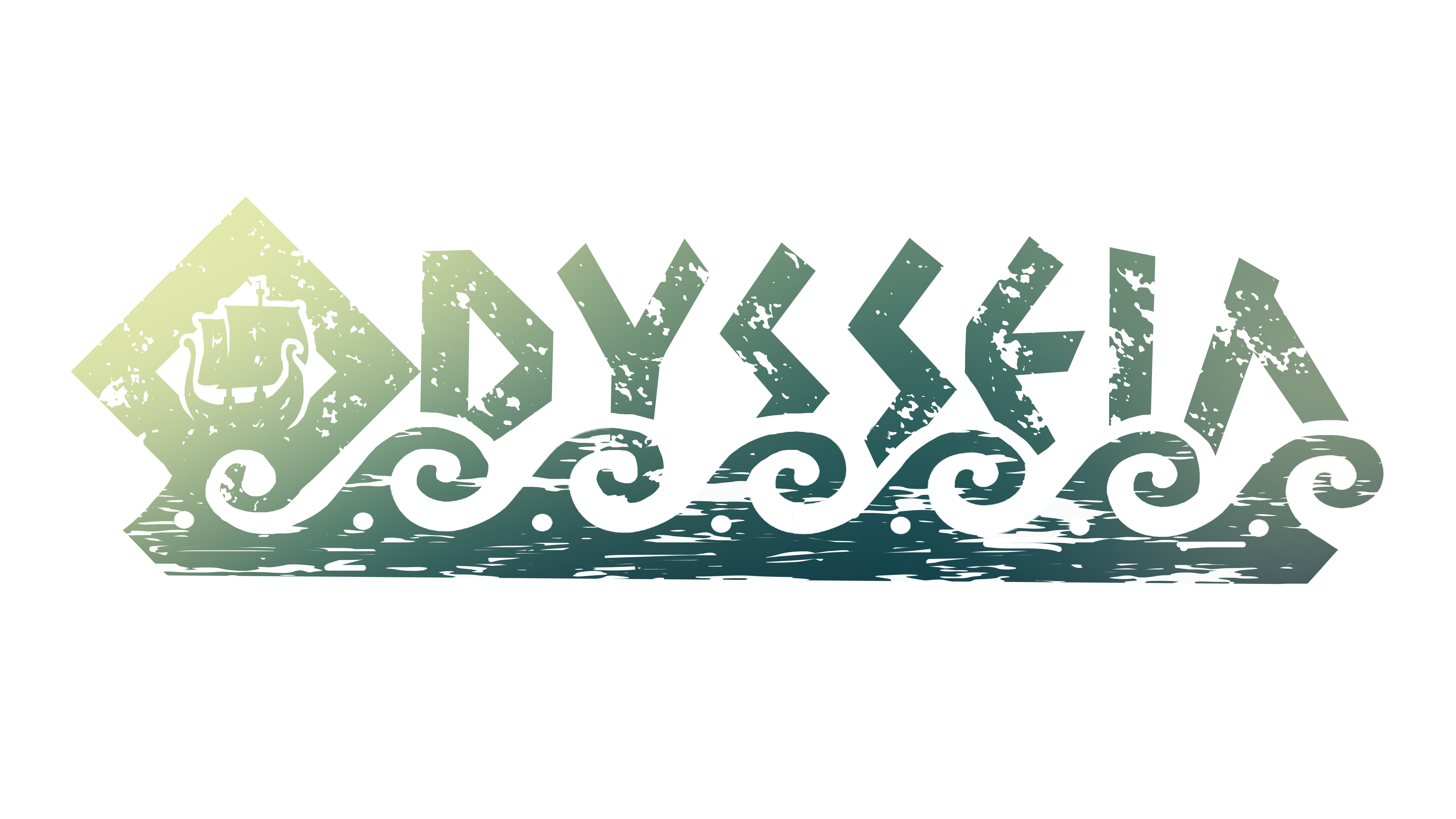 Odysseia logo